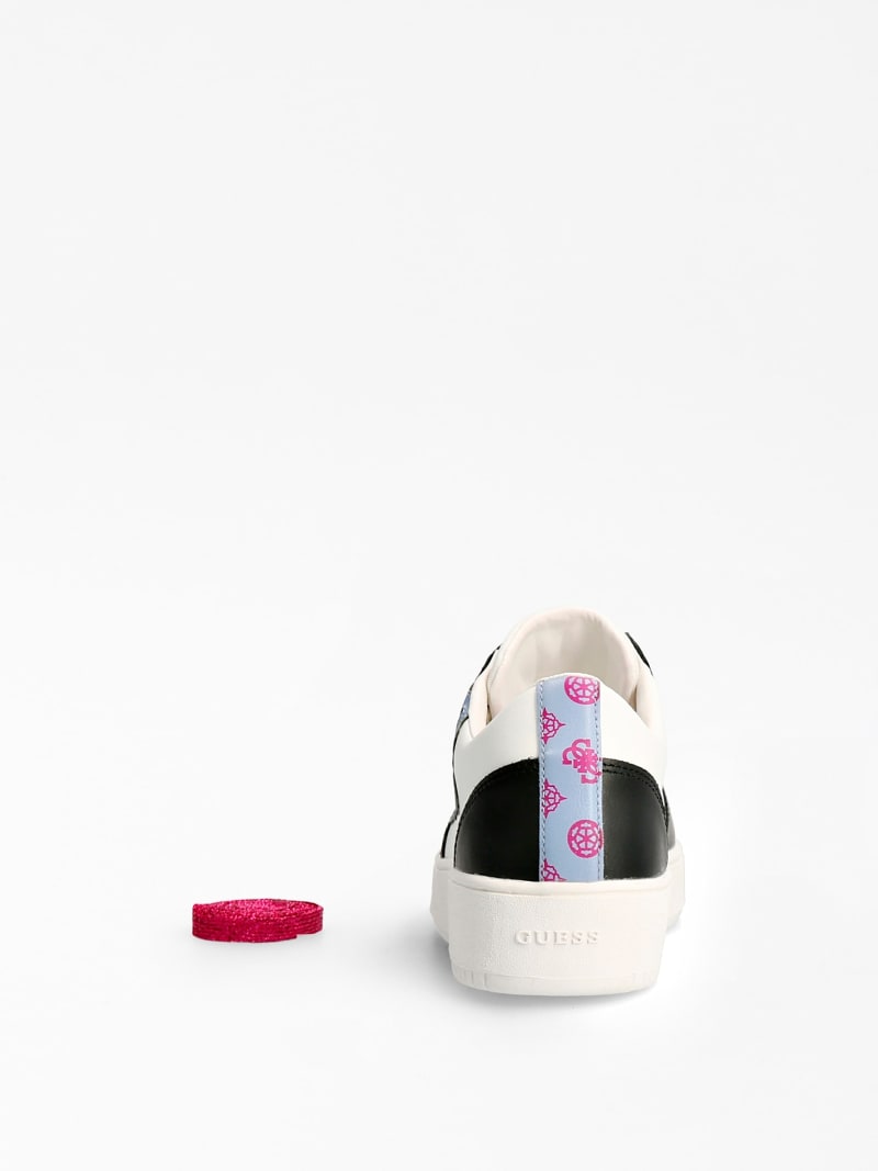 Veepee converse 2025