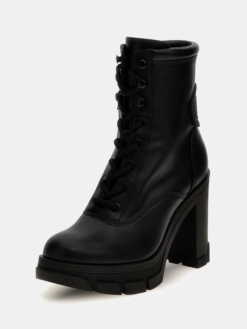 Frye myra hot sale lug