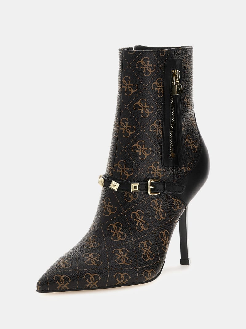 Louis vuitton chelsea boots womens top