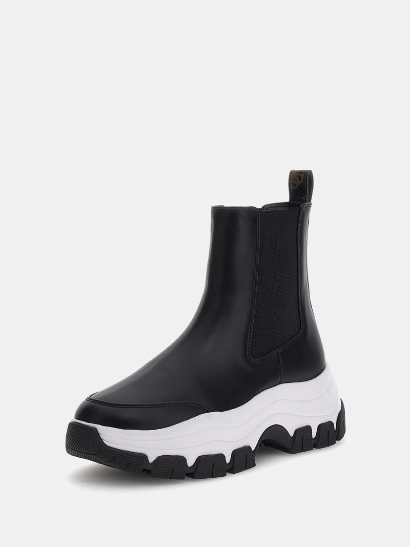 Guess shoes cheap new collection 219