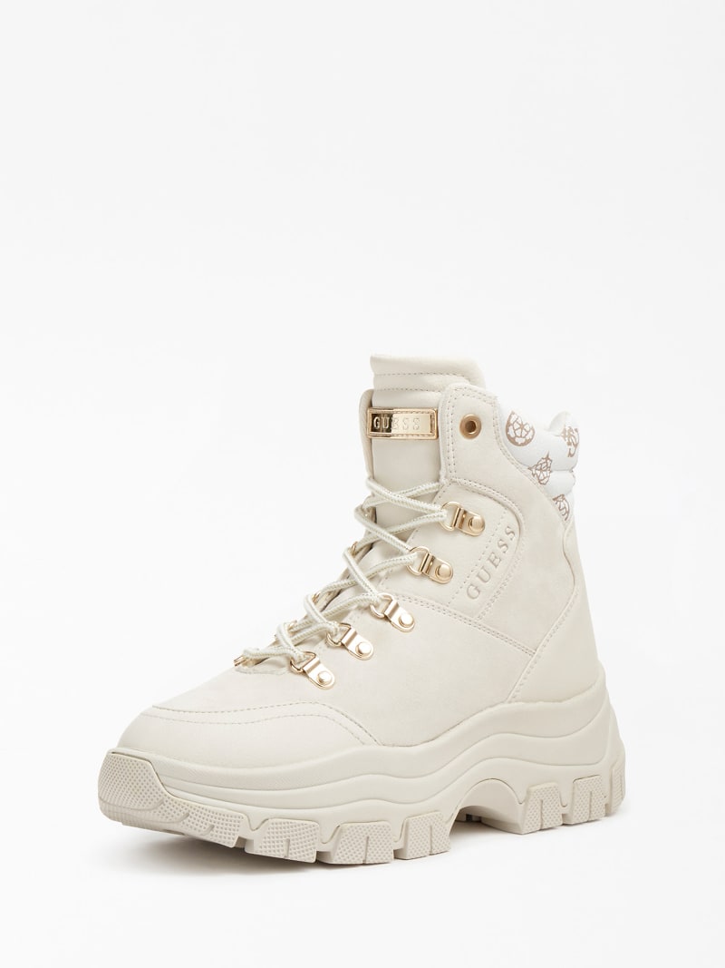 guess boots online
