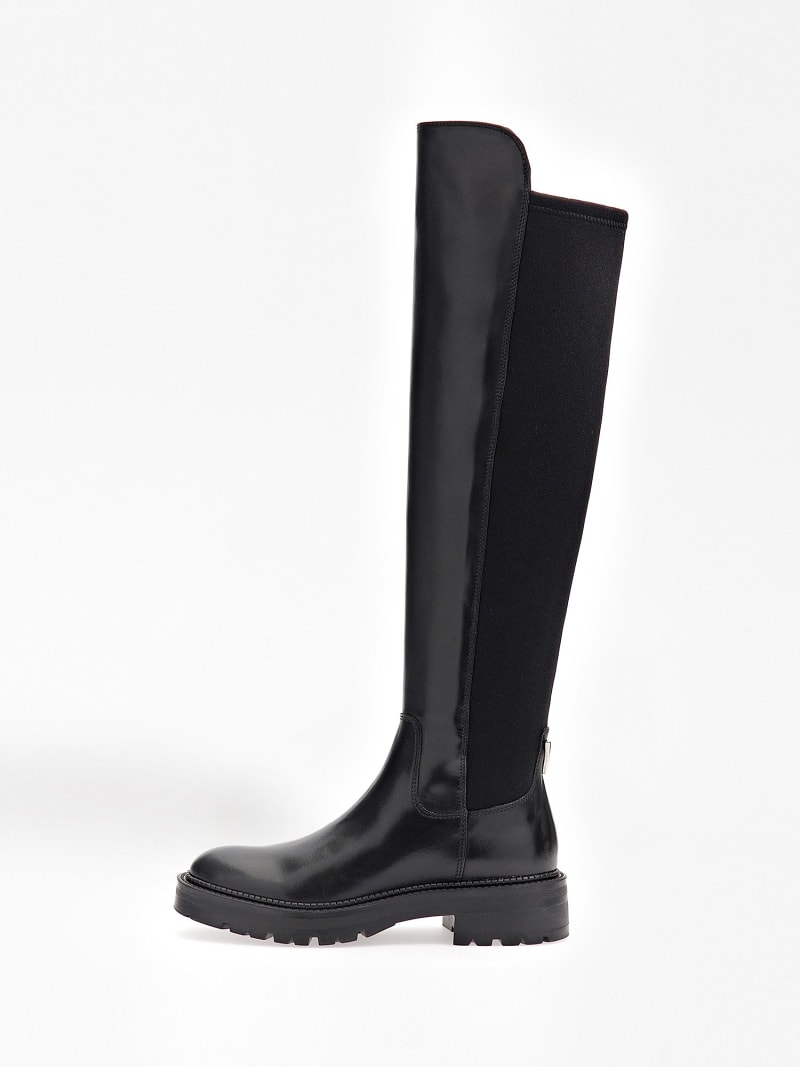 Kurt geiger rayko boots online