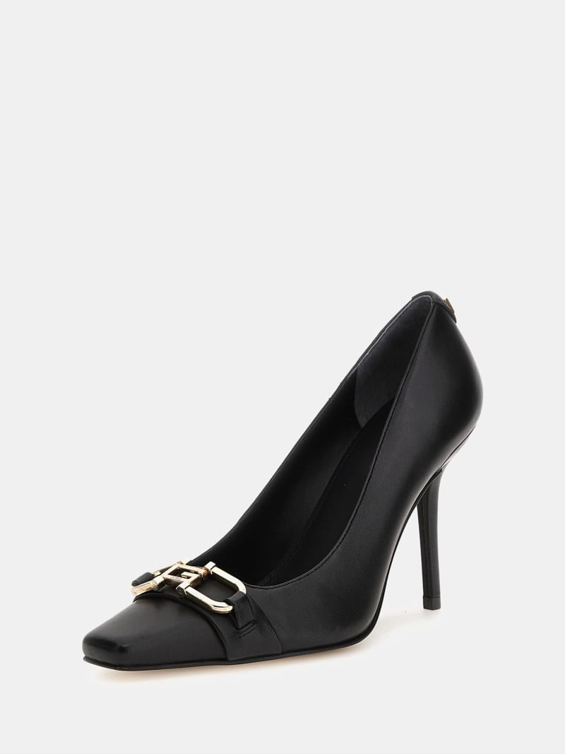 Escarpin femme guess cheap