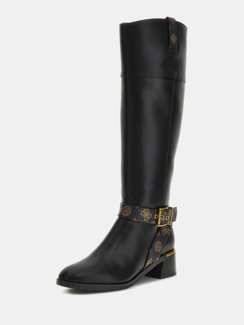 GUESS® Eveda boots Women