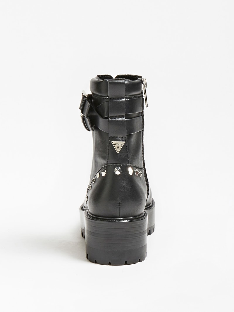 guess boots online