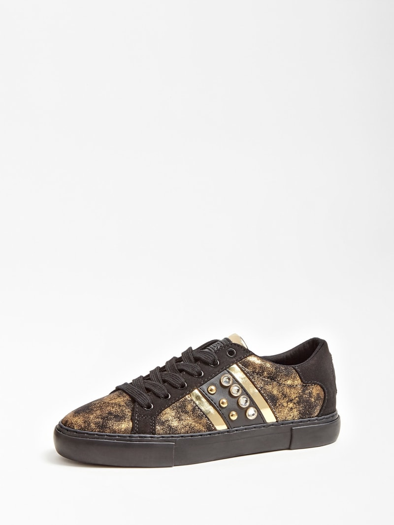 us size 9 to euro