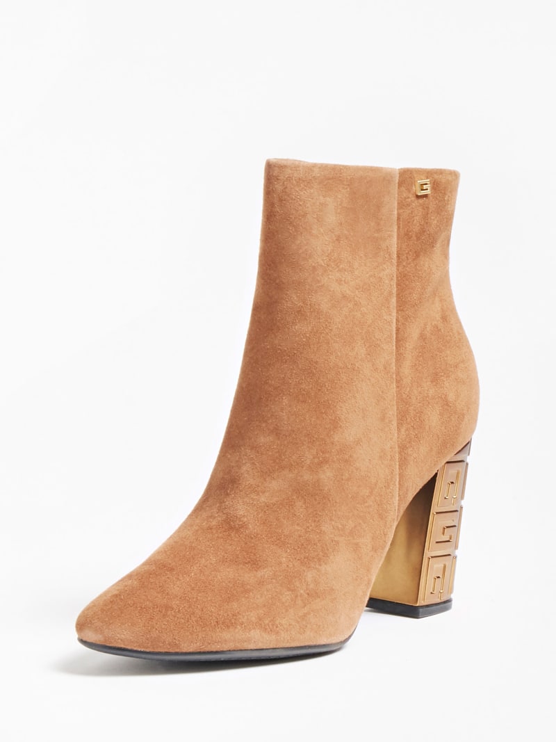dune rochelle boots
