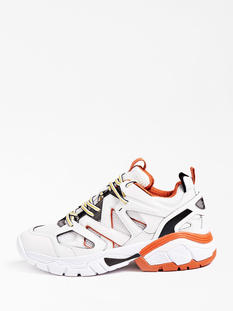 guess marles sneakers