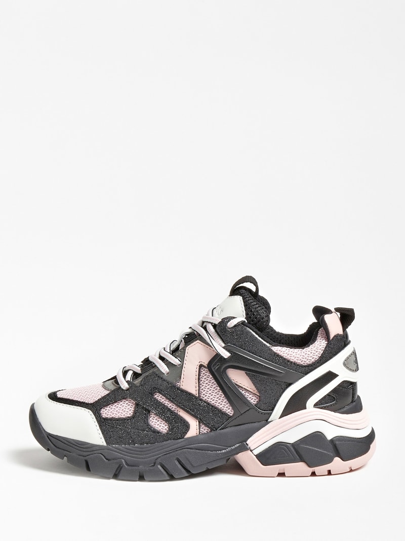 guess marles sneakers