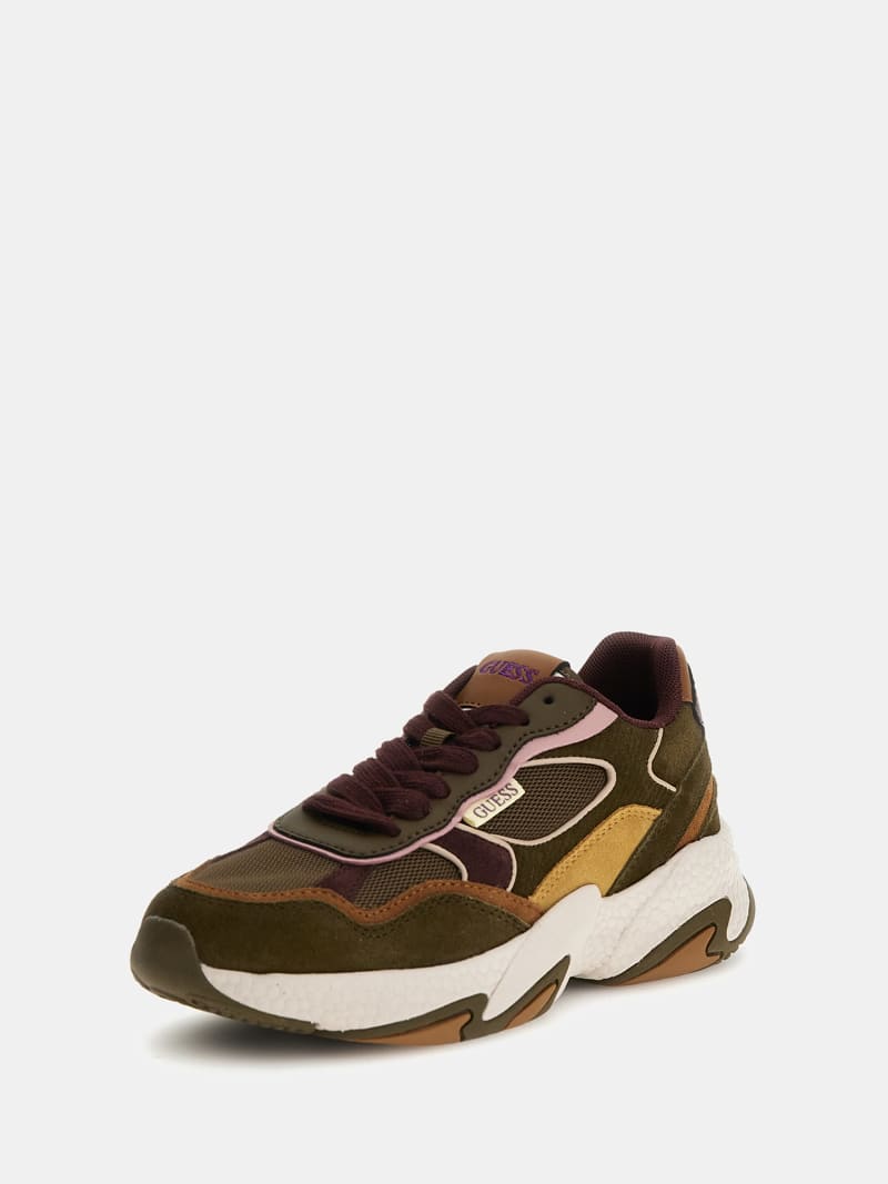 Skechers guess deals