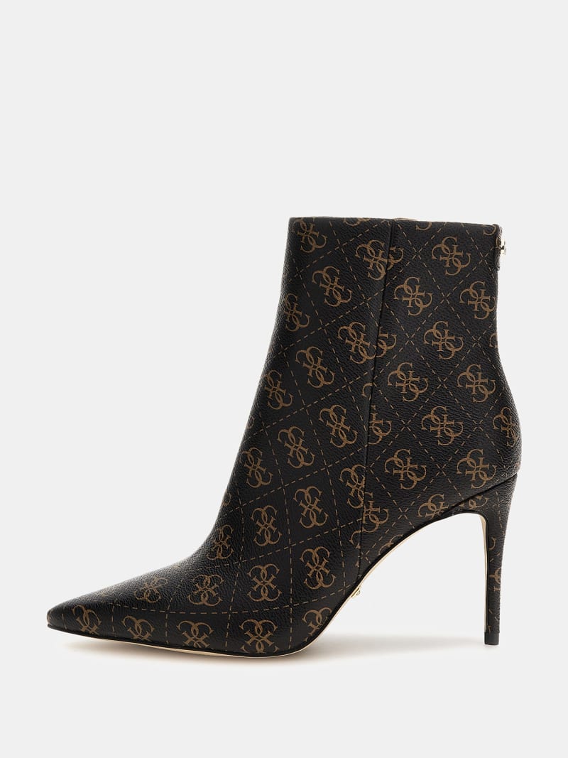 Scarpe guess tronchetto cheap