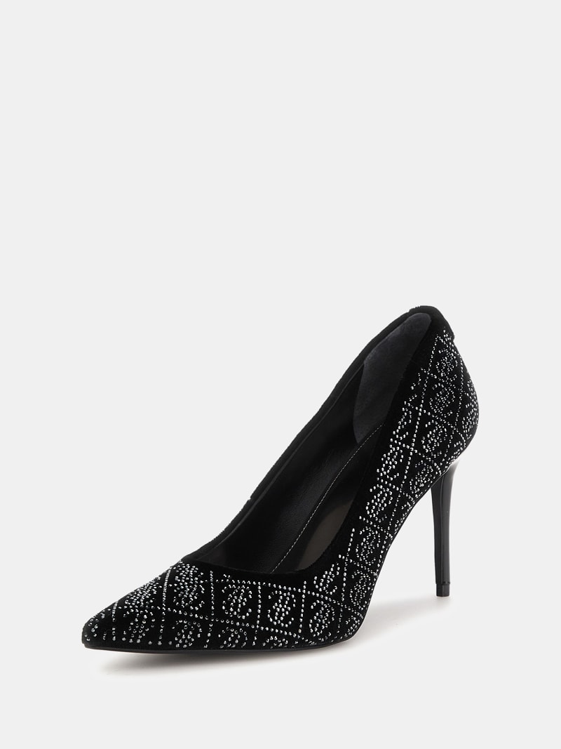 Aldo lardonna cheap