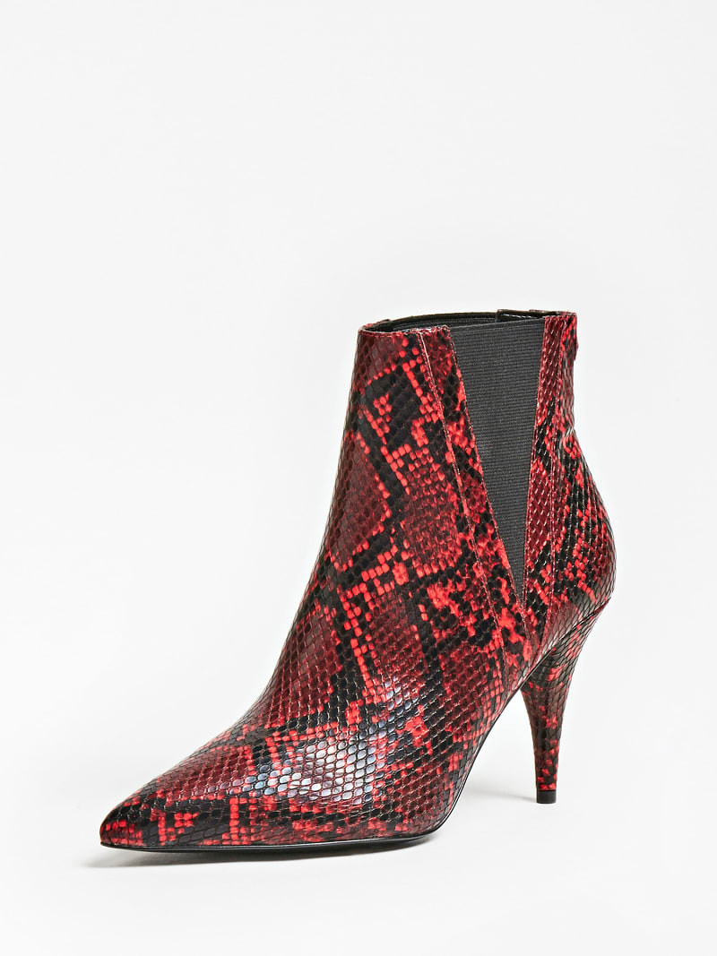 scarpe in pitone vendita online