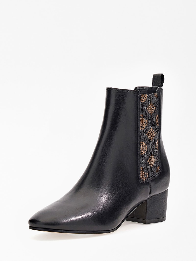 Botas online guess 2020