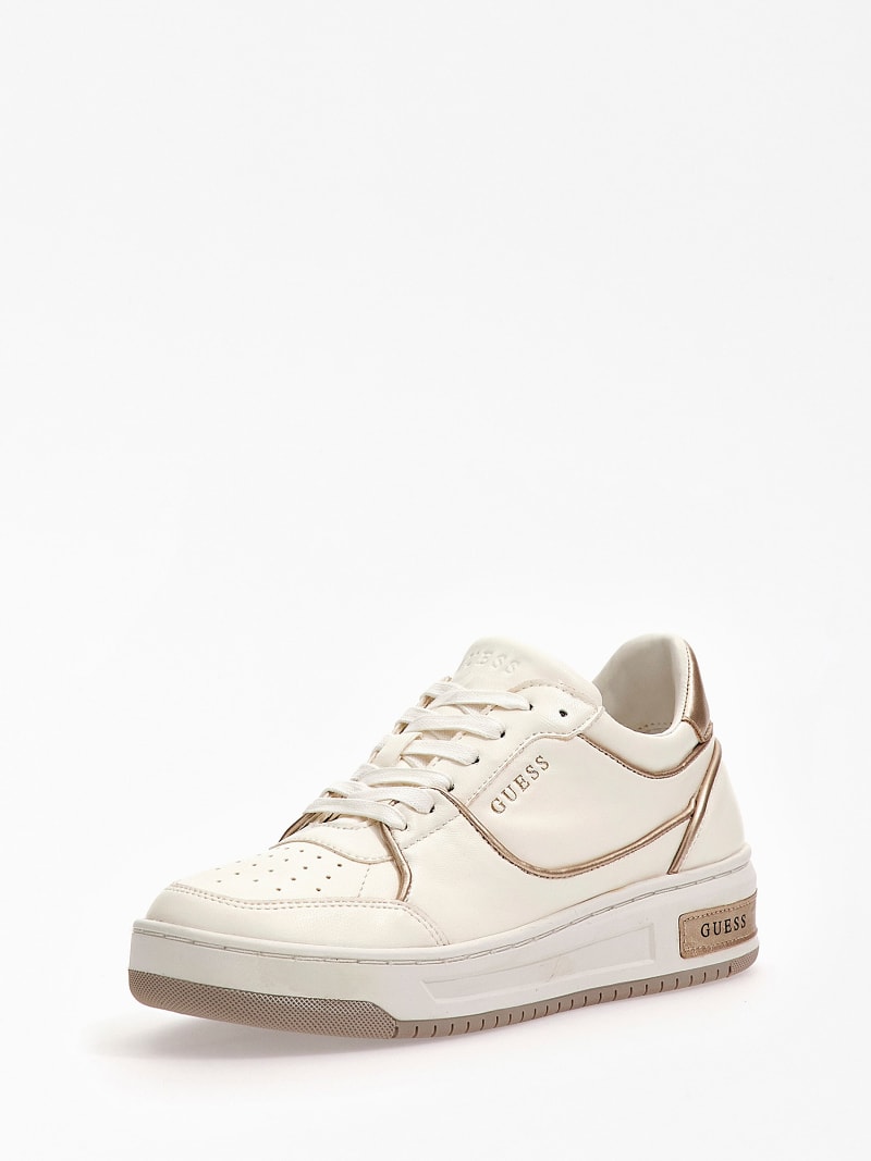 Sneakers tokyo store