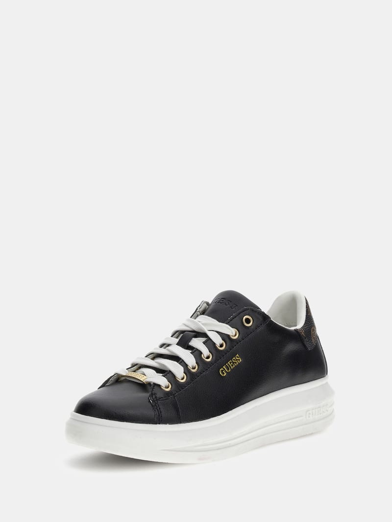Adidas a salerno discount
