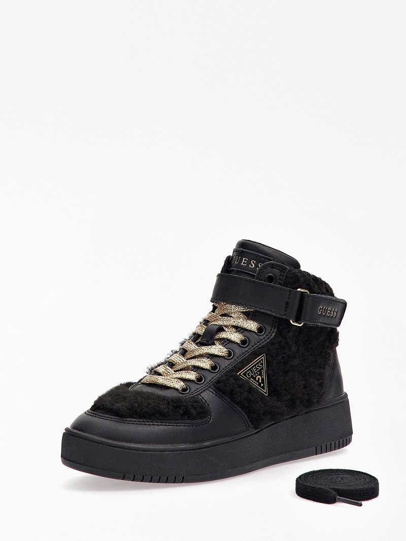 Guess montante online