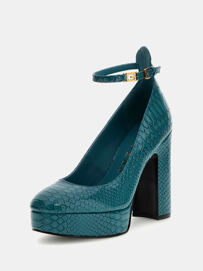 Python print shoes deals