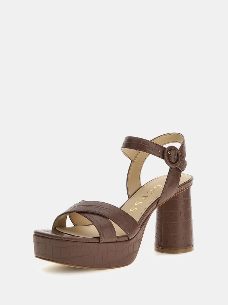 Guess Giala | Confronta prezzi