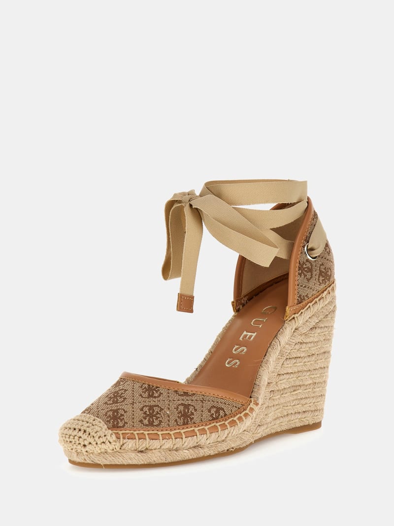 Guess zeppe sales