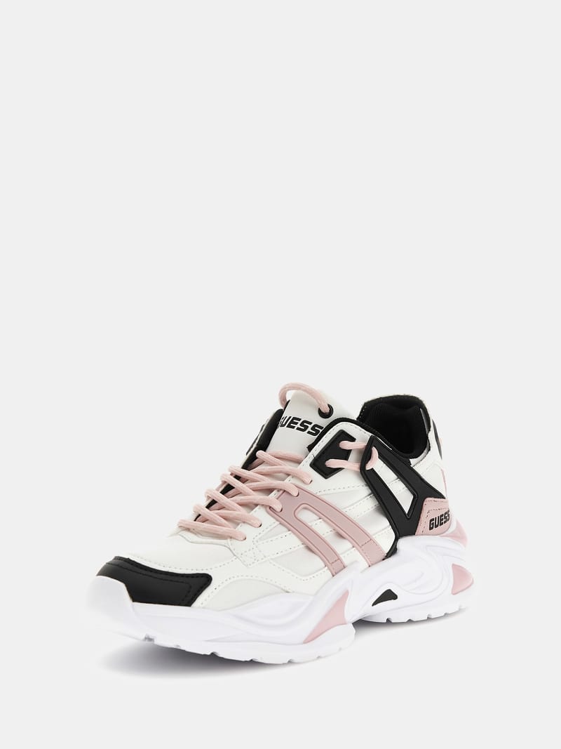 Ess cheap sport shoes