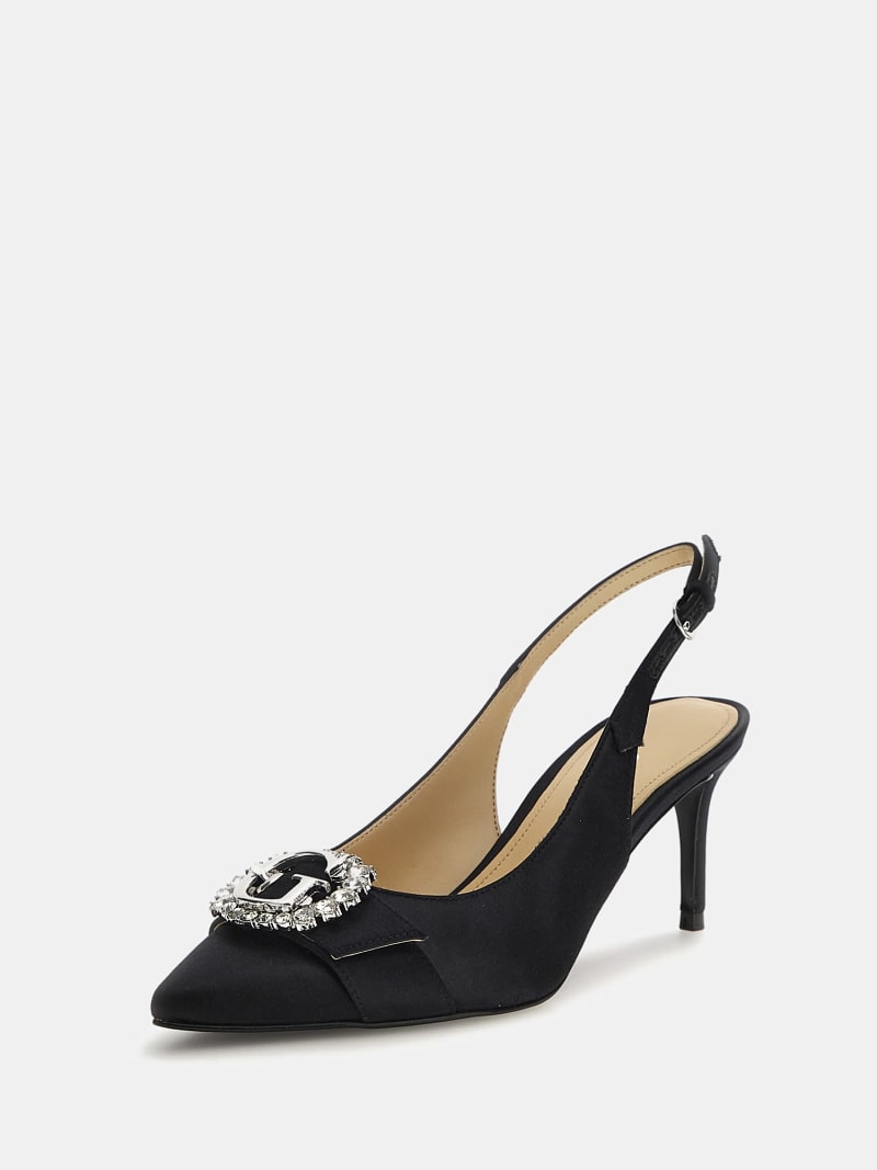 Guess escarpin shop