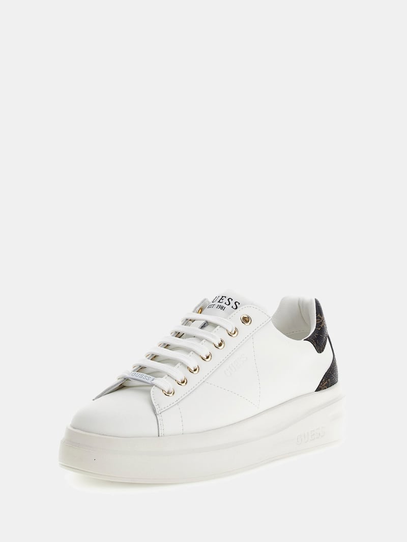 Scarpe guess new arrivals