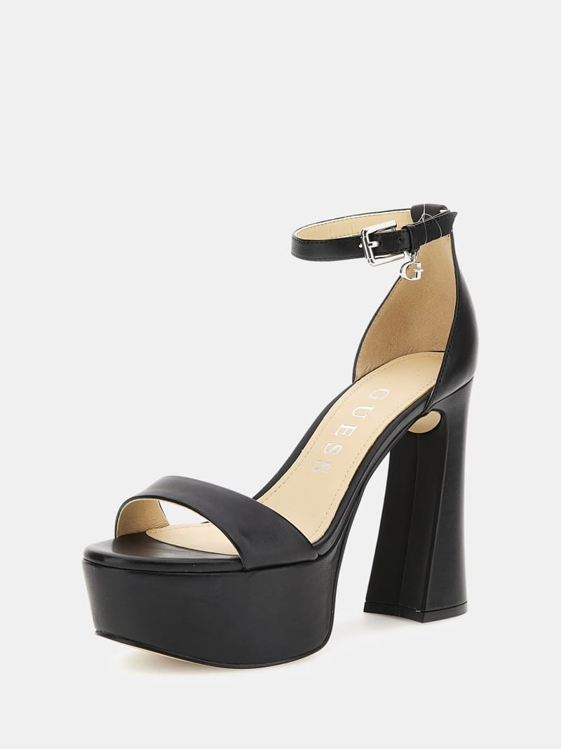 Sandalo guess 2019 clearance