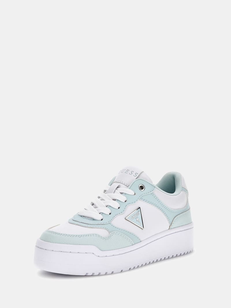 Tenis negros best sale price shoes