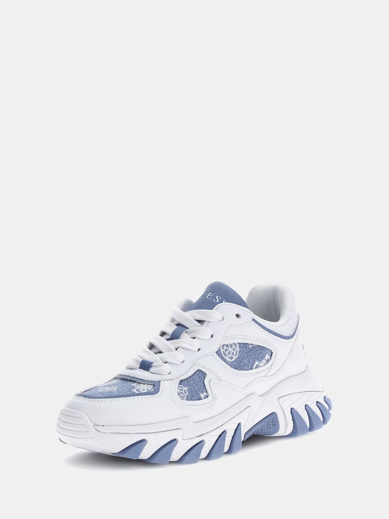 Ess online sport shoes