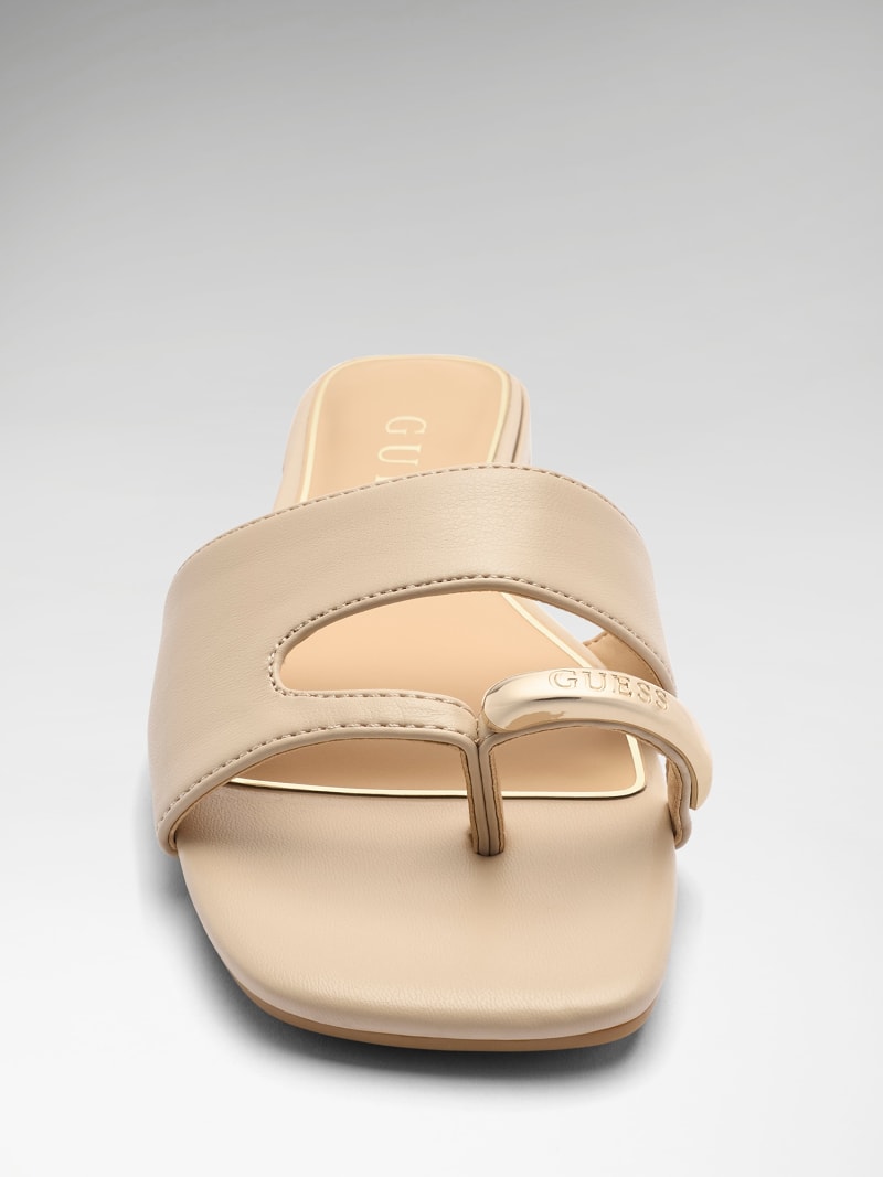 Guess Fadelize | KINGSDAY SALE € 93,75 (25% Korting