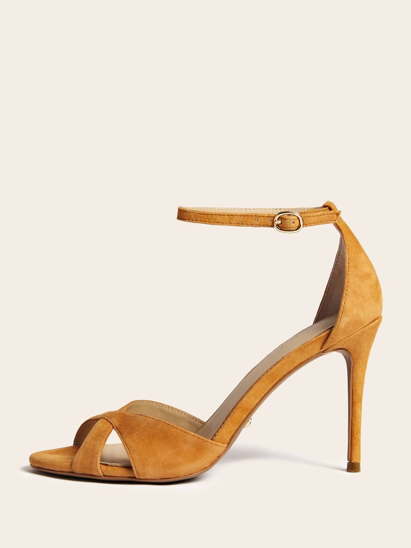 Marciano sandals 2025
