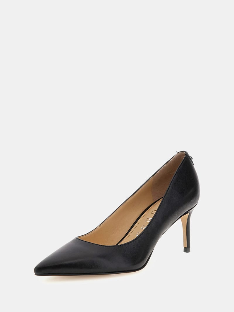 Guess court hot sale shoes