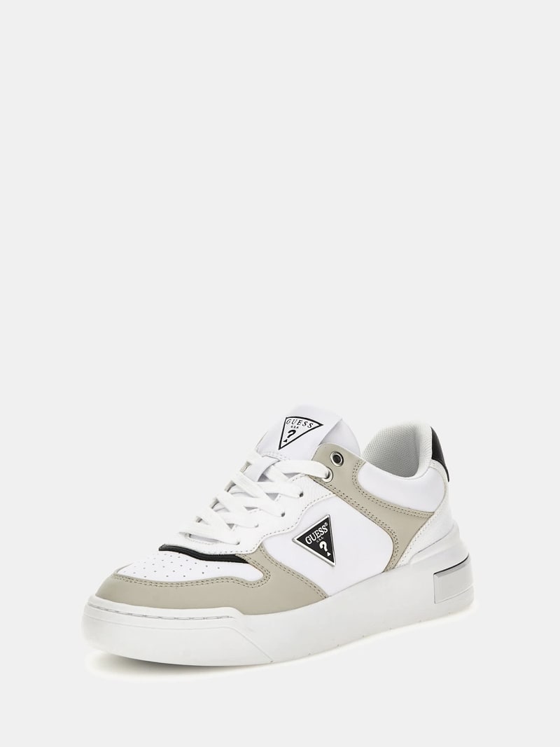 Scarpe guess kids new arrivals