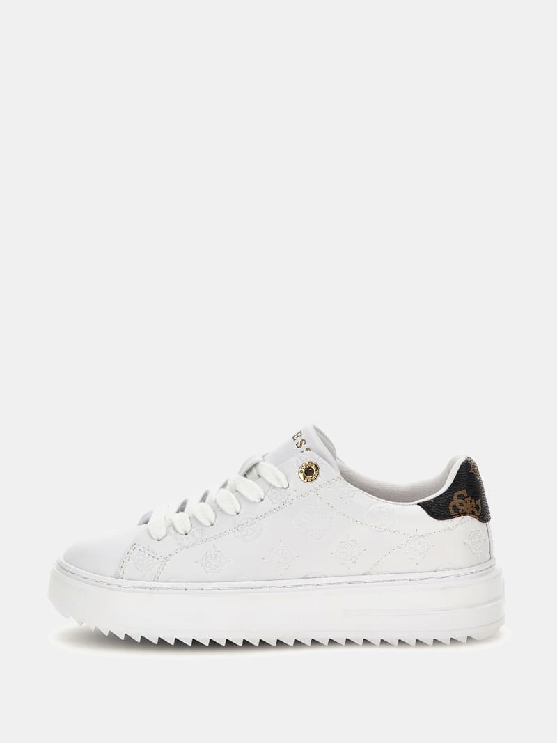 Sneakers guess saldi on sale
