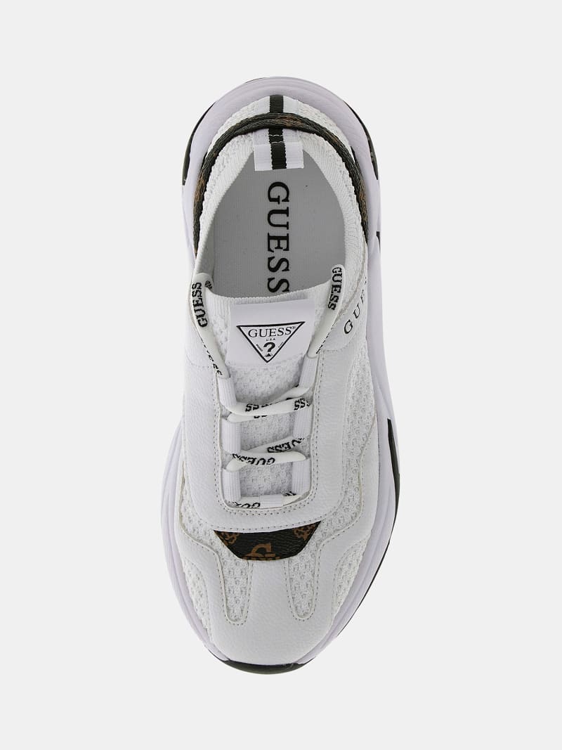 Hugo boss 831 4g discount