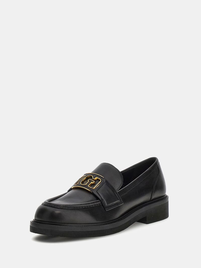 Guess Shuttle 35