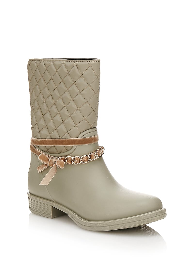 kenneth cole reaction casino chukka boots