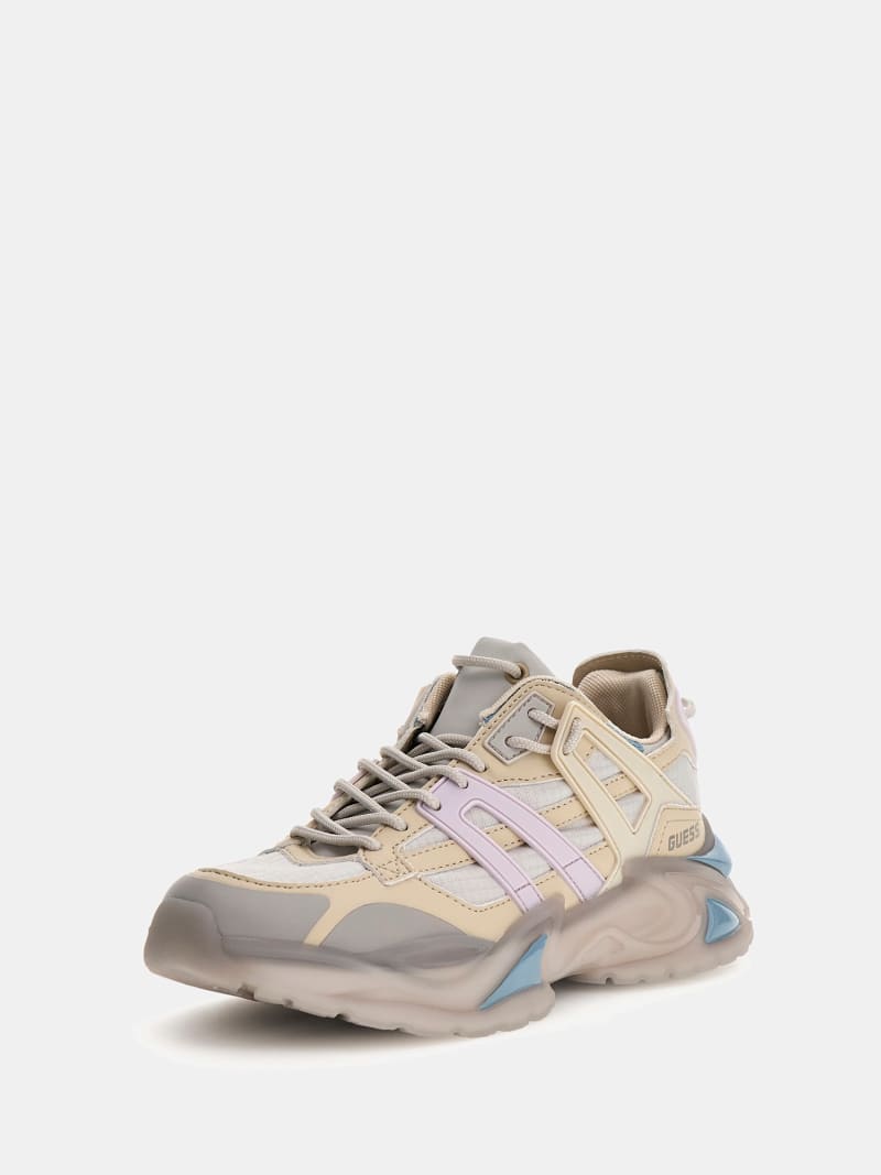 Guess sport shoes store
