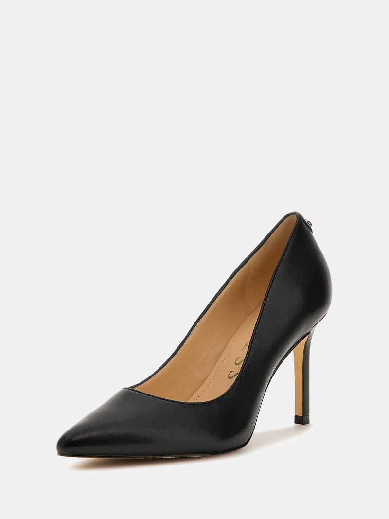 Escarpin guess discount
