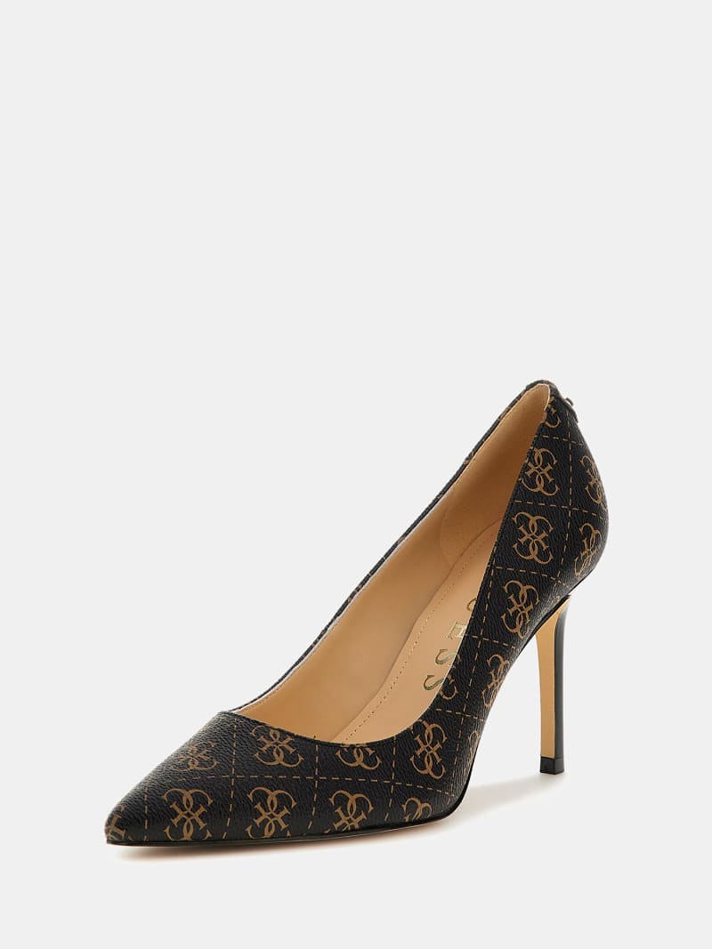 Guess court shoes on sale
