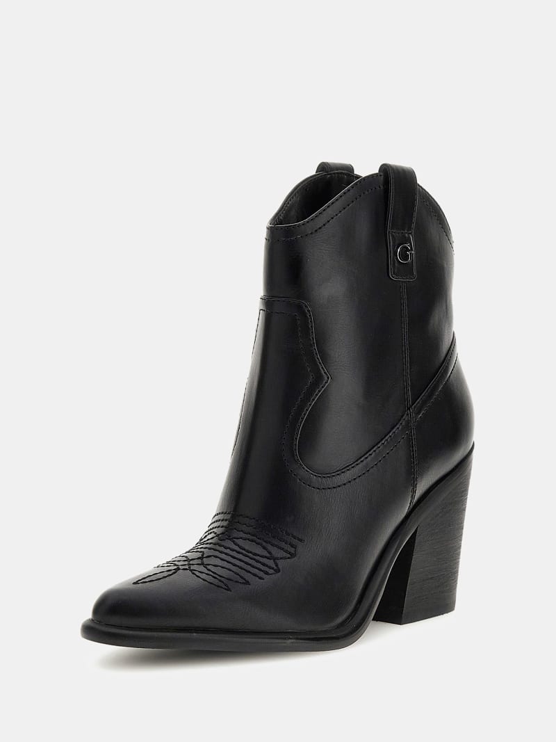 Texano guess store