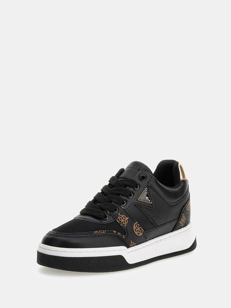 Guess kinderschoenen sale new arrivals