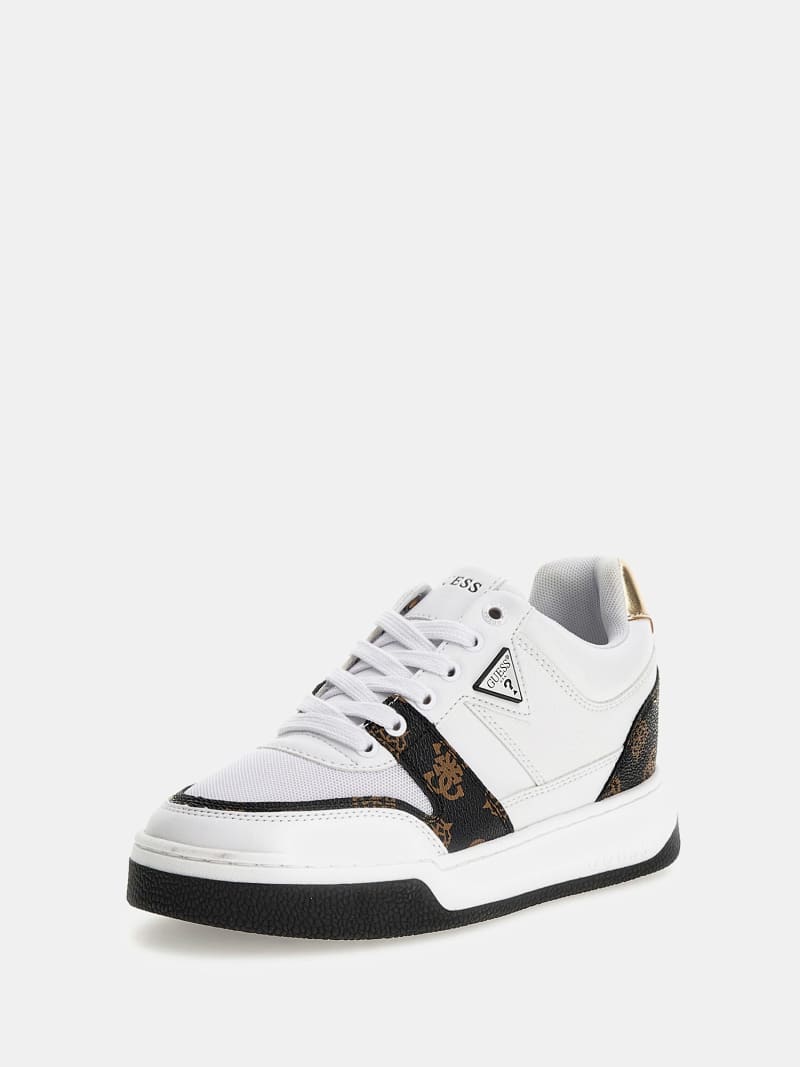 Scarpe guess junior on sale