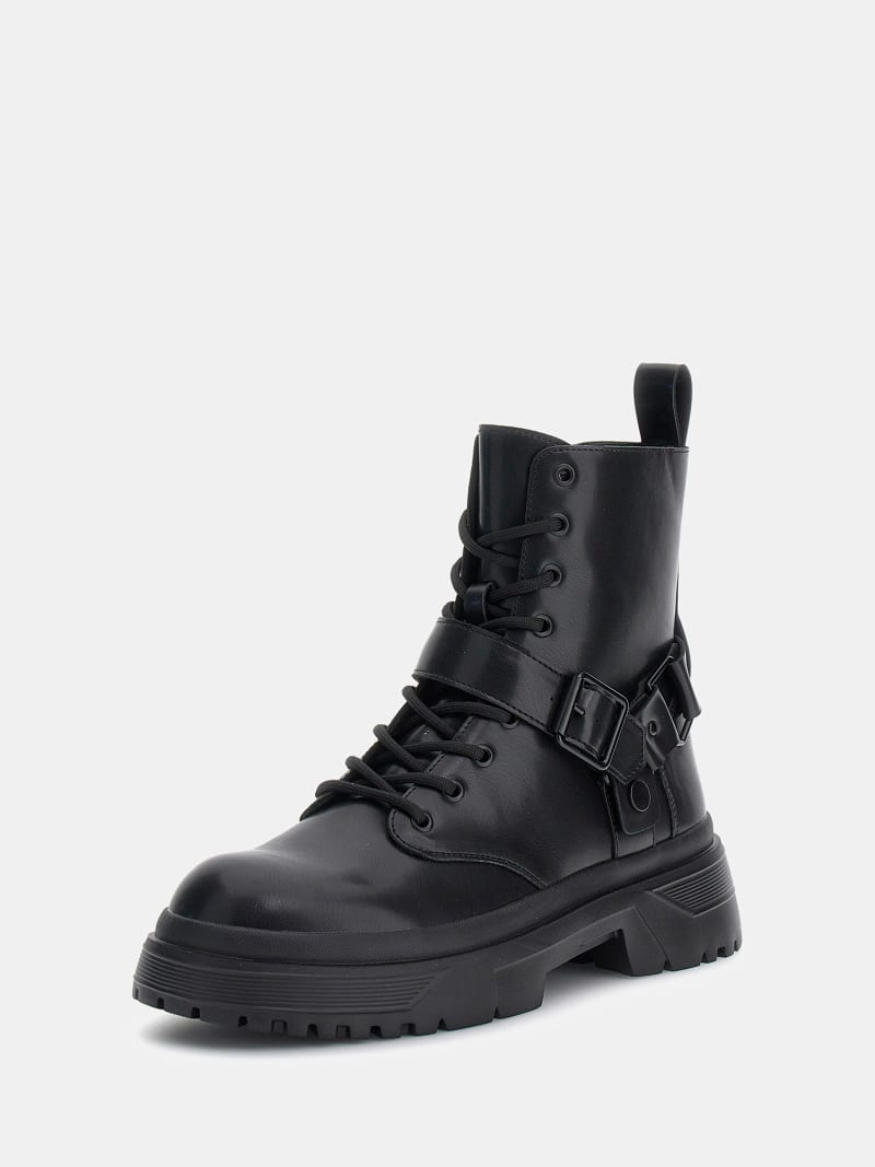 By guess boots 2025