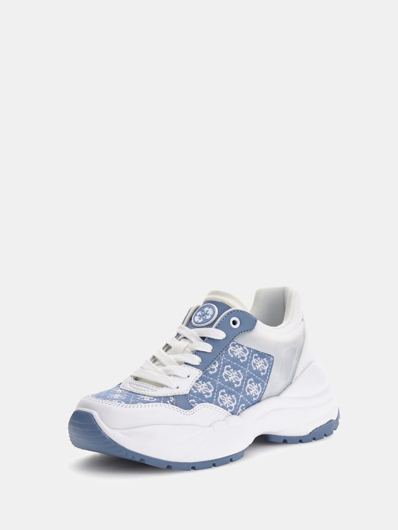 Samra shoes on sale