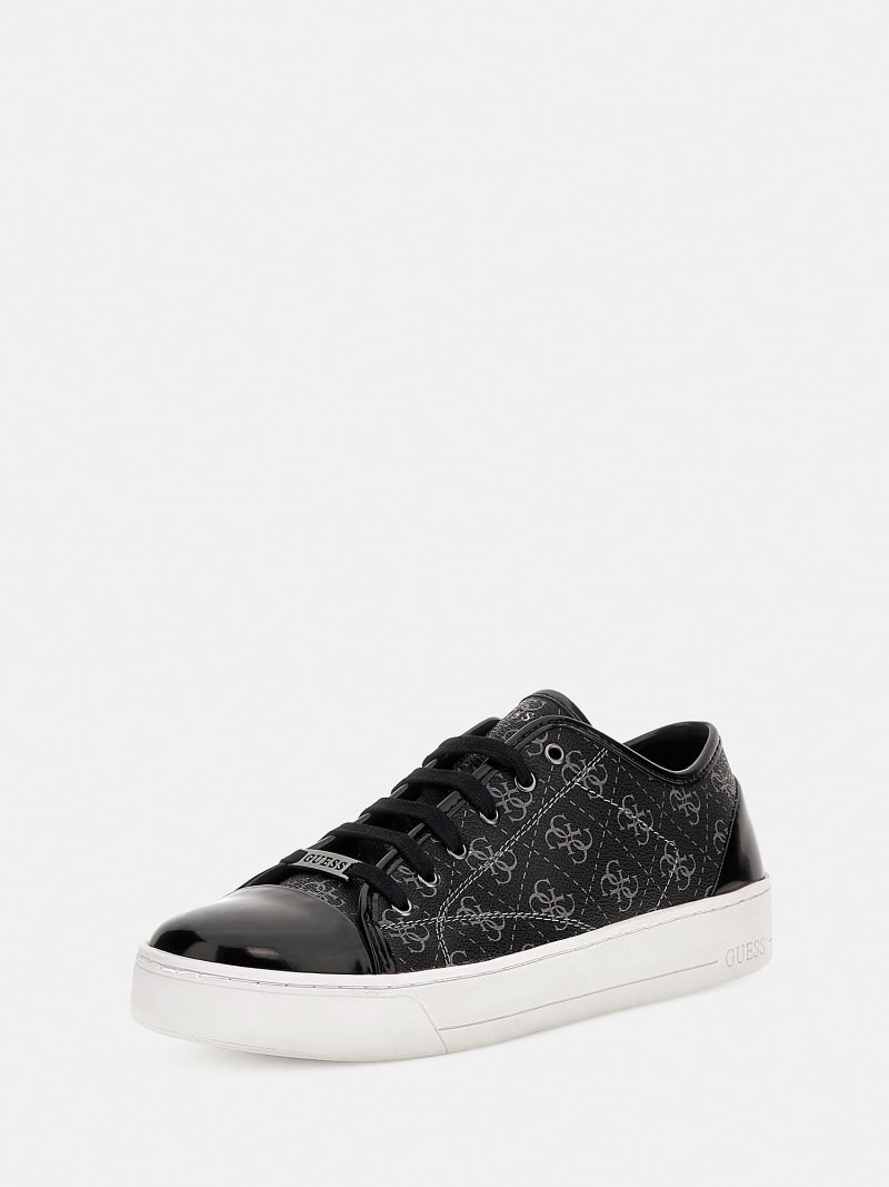 Sneakers guess femme new arrivals