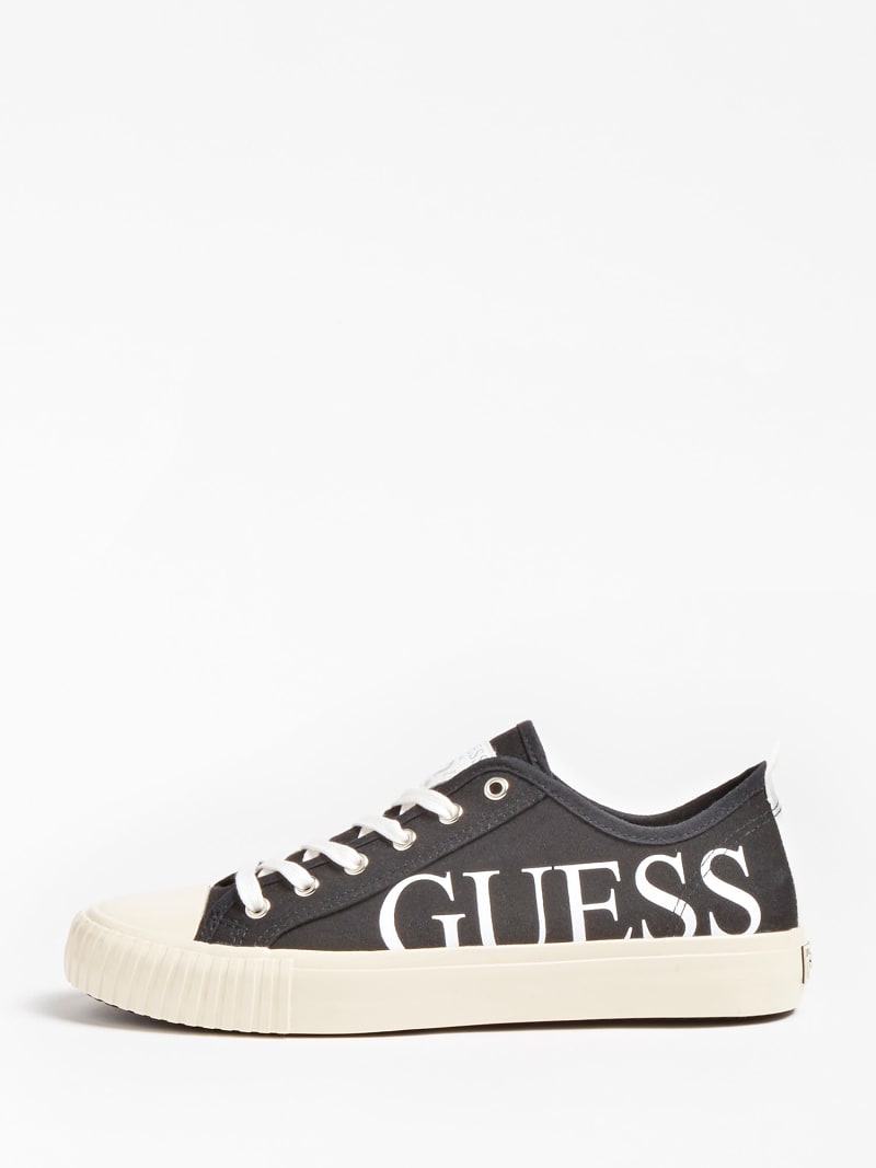 guess shoes europe