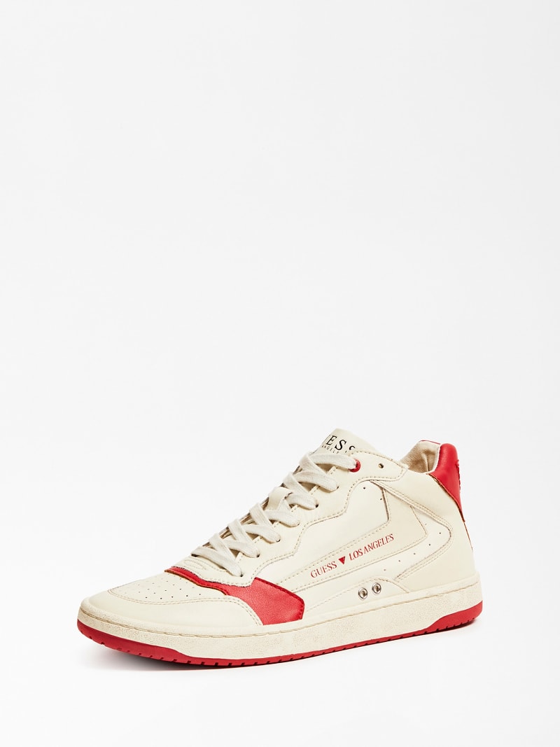 guess shoes europe