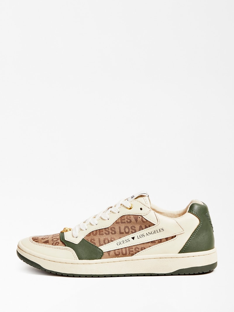 guess shoes europe